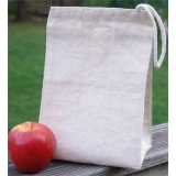 waste free lunch bag